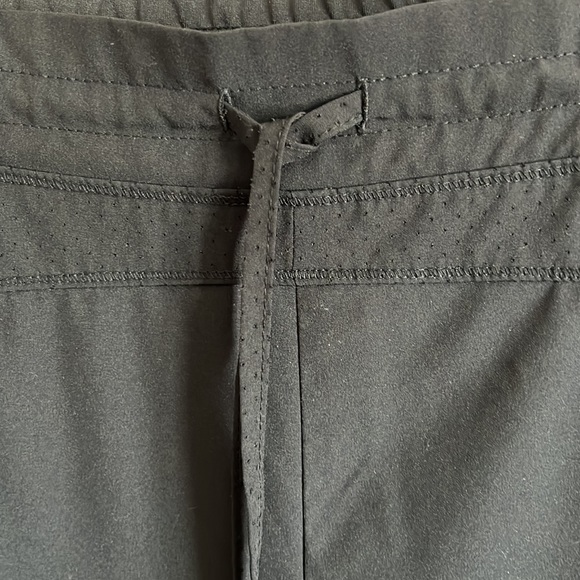 BarcoOne scrub joggers - Picture 3 of 8